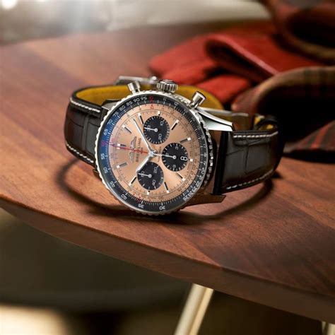 breitling range|breitling watches.